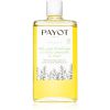 Payot Herbier Huile Corps Revitalisante elävöittävä öljy Vartalolle 95 ml thumbnail 1