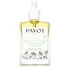 Payot Herbier Huile De Beauté Visage hoitava öljy Kasvoille 30 ml thumbnail 1