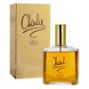 Revlon Charlie Gold Eau de Toilette -tuoksu Naisille 100 ml thumbnail 1