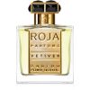 Roja Parfums Vetiver tuoksu Miehille 50 ml thumbnail 1