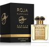Roja Parfums Vetiver tuoksu Miehille 50 ml thumbnail 3