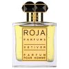 Roja Parfums Vetiver tuoksu Miehille 50 ml thumbnail 4