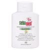 Sebamed Wash intiimihygieniaemulsio vaihdevuosiin pH 6,8 200 ml thumbnail 2