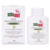 Sebamed Wash intiimihygieniaemulsio vaihdevuosiin pH 6,8 200 ml thumbnail 3