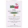 Sebamed Wash intiimihygieniaemulsio vaihdevuosiin pH 6,8 200 ml thumbnail 4