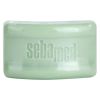 Sebamed Wash syndet-pesupala Herkälle Iholle 100 ml thumbnail 3
