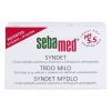 Sebamed Wash syndet-pesupala Herkälle Iholle 100 ml thumbnail 4