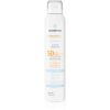 Sesderma Repaskin Pediatrics lasten aurinkosuojasuihke SPF 50+ 200 ml thumbnail 1