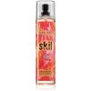 Skil Toxic Love Liquid Love hajustettu vartalosuihke Naisille 250 ml thumbnail 1