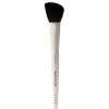 Uoga Uoga Blush and Contour Brush thumbnail 1