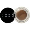 Uoga Uoga Cream Contour 6 ml thumbnail 1
