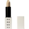 Uoga Uoga Creamy Stick Concealer Special Agent 001 thumbnail 1