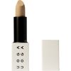 Uoga Uoga Creamy Stick Concealer Special Agent 002 thumbnail 1