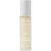 Uoga Uoga Deep Moisturising Dew Eye Serum 10 ml thumbnail 1