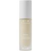 Uoga Uoga Deep Moisturising Ripples Emulsion 30 ml thumbnail 1