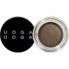 Uoga Uoga Eyebrow Pomade Taupe thumbnail 1