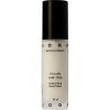 Uoga Uoga Hydrating Face Primer Clouds Over Sea 30 ml thumbnail 1