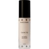 Uoga Uoga Illuminating Face Primer Comet Tail 30 ml thumbnail 1
