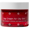 Uoga Uoga Intensive Care Day Cream for Combination and Oily Skin thumbnail 1