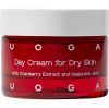 Uoga Uoga Intensive Care Day Cream for Dry and Normal Skin 30 ml thumbnail 1