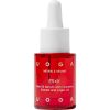 Uoga Uoga Intensive Care Elixir Oil Face Serum 15 ml thumbnail 1