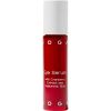 Uoga Uoga Intensive Care Eye Serum 10 ml thumbnail 1