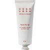 Uoga Uoga Intensive Care Face Scrub 40 ml thumbnail 1