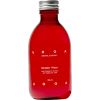 Uoga Uoga Intensive Care Micellar Water 250 ml thumbnail 1