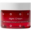 Uoga Uoga Intensive Care Night Cream 30 ml thumbnail 1