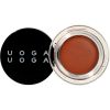 Uoga Uoga Lip &amp; Cheek Tint 2-in-1 Blush &amp; Lip Colour Apricot thumbnail 1