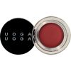 Uoga Uoga Lip &amp; Cheek Tint 2-in-1 Blush &amp; Lip Colour Gorgeous thumbnail 1