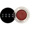 Uoga Uoga Lip &amp; Cheek Tint 2-in-1 Blush &amp; Lip Colour Lush thumbnail 1