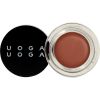 Uoga Uoga Lip &amp; Cheek Tint 2-in-1 Blush &amp; Lip Colour Nude thumbnail 1