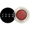 Uoga Uoga Lip &amp; Cheek Tint 2-in-1 Blush &amp; Lip Colour Tender thumbnail 1