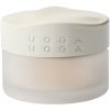 Uoga Uoga Matte Finishing Powder Happy Ending 5 g thumbnail 1