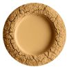 Uoga Uoga Mineral Foundation Powder Refill Amber Sand thumbnail 1