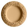 Uoga Uoga Mineral Foundation Powder Refill Bubbles thumbnail 1