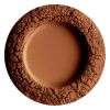 Uoga Uoga Mineral Foundation Powder Refill Whispering Pines thumbnail 1