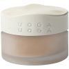 Uoga Uoga Mineral Foundation Powder with amber SPF15 Captured Ray thumbnail 1