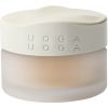 Uoga Uoga Mineral Foundation Powder with amber SPF15 Dandelion Sy thumbnail 1