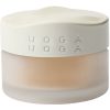 Uoga Uoga Mineral Foundation Powder with amber SPF15 Goddess of G thumbnail 1
