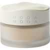 Uoga Uoga Mineral Foundation Powder with amber SPF15 Neversleepin thumbnail 1