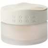 Uoga Uoga Mineral Foundation Powder with amber SPF15 Petals of Sa thumbnail 1