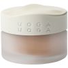 Uoga Uoga Mineral Foundation Powder with amber SPF15 Walk in the thumbnail 1