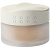 Uoga Uoga Mineral Foundation Powder with amber SPF15 Whispering P thumbnail 1