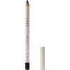Uoga Uoga Super Soft Eye Pencil Melting Chocolate thumbnail 1