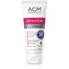 ACM Dépiwhite M sävyttävä ja suojaava voide SPF 50+ Natural Tint 40 ml thumbnail 1