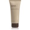 AHAVA Time To Energize Men kuoriva puhdistusgeeli 100 ml thumbnail 1