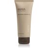 AHAVA Time To Energize Men kuoriva puhdistusgeeli 100 ml thumbnail 2
