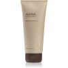 AHAVA Time To Energize Men mineraalisuihkugeeli 200 ml thumbnail 2